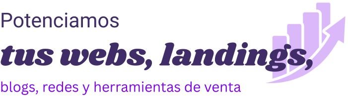 Potenciamos tus webs, landings y blogs con estrategias de marketing de contenidos que atraen tráfico, mejoran tu Quality Score y generan leads reales.