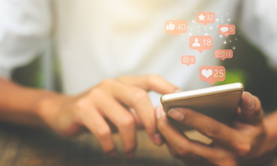 BeReal Es El App De 2022 Para Apple Cu les Son Las Funciones De Los 