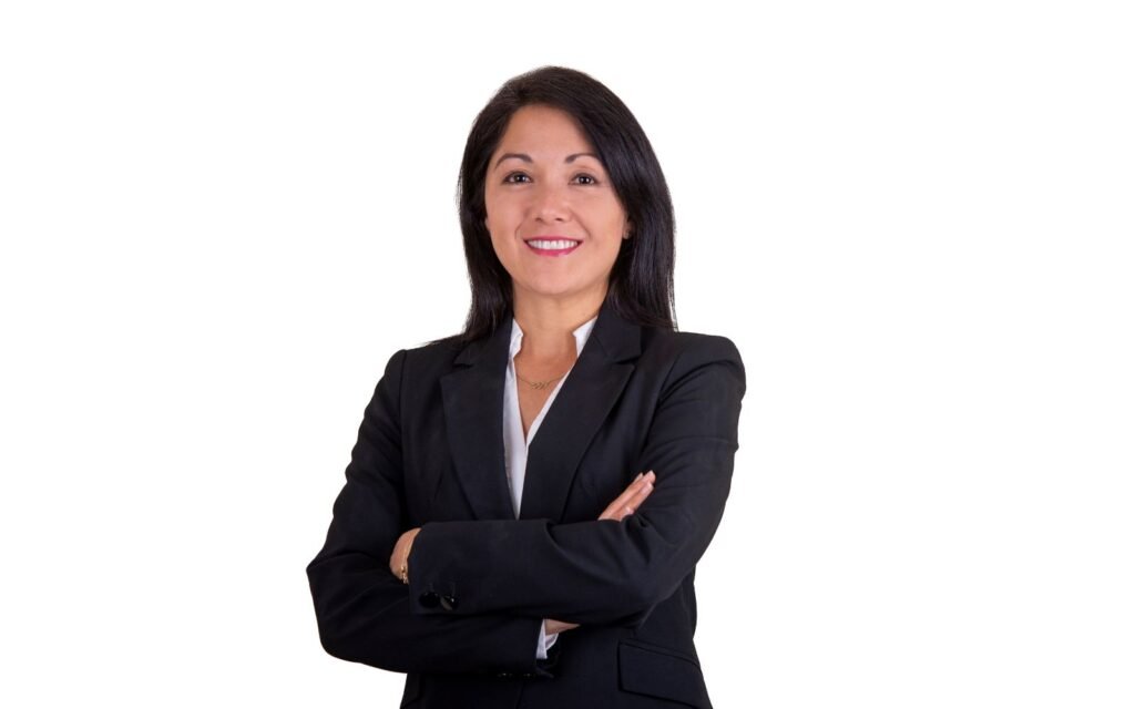 Foto de Carla Toguchi Uyema