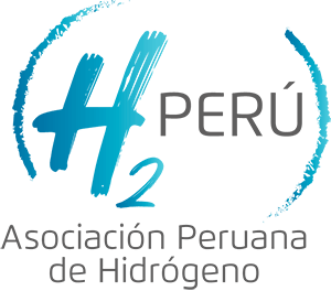 H2 Perú