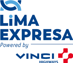 Lima Expresa