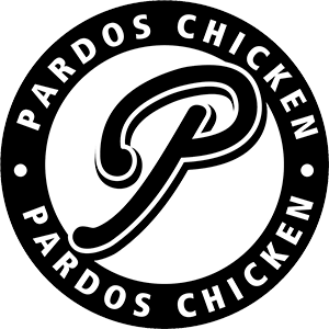 Pardos Chicken