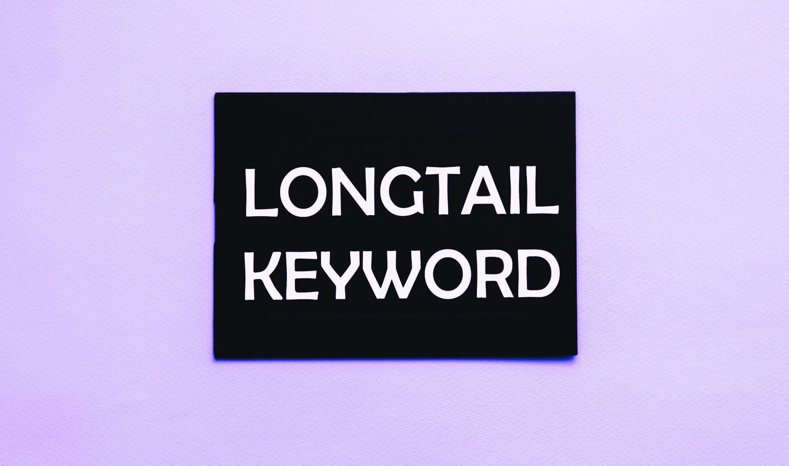 ¿Por qué son tan importantes las long-tail keywords para el marketing ...